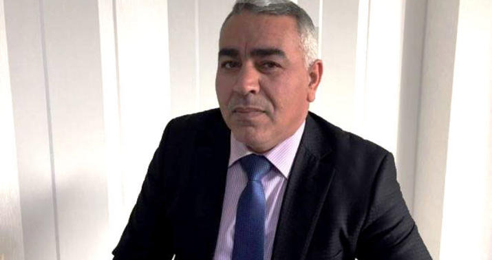 "Qərar yuxarıdan gəlib, iradınız nəzərə alınmayacaq…" –