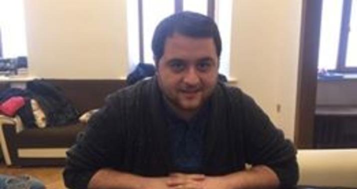 Moskvanın istəyinə görə, Gəray bəyi Bəxtiyar güllələməliydi... –