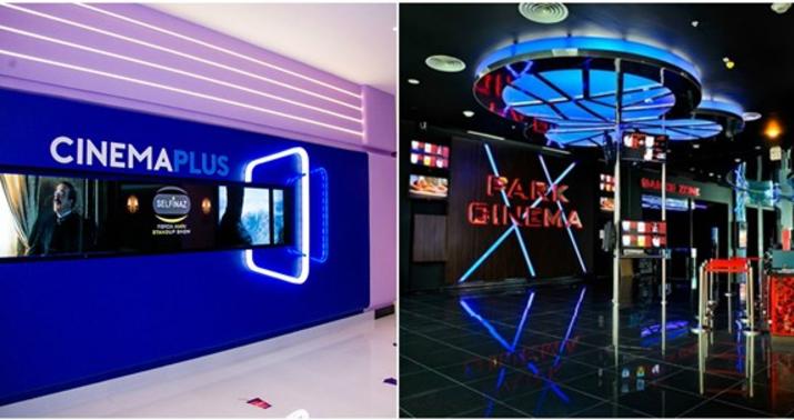 "CinemaPlus”la "ParkCinema” kinomuzu belə öldürür -