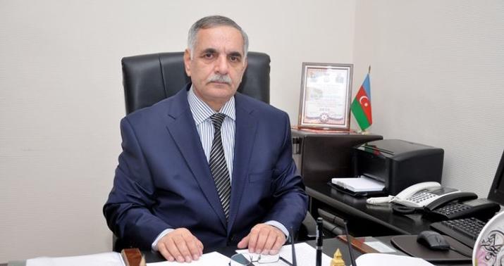 Rektorun evinə basqın edənlərə güzəşt olmadı... –