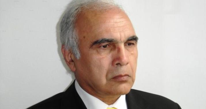 Azərbaycanlı bəstəkara Kiprdə vəzifə verildi