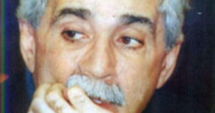 Yusif bıçaq çəkəndə general da tapançasını çıxardı –