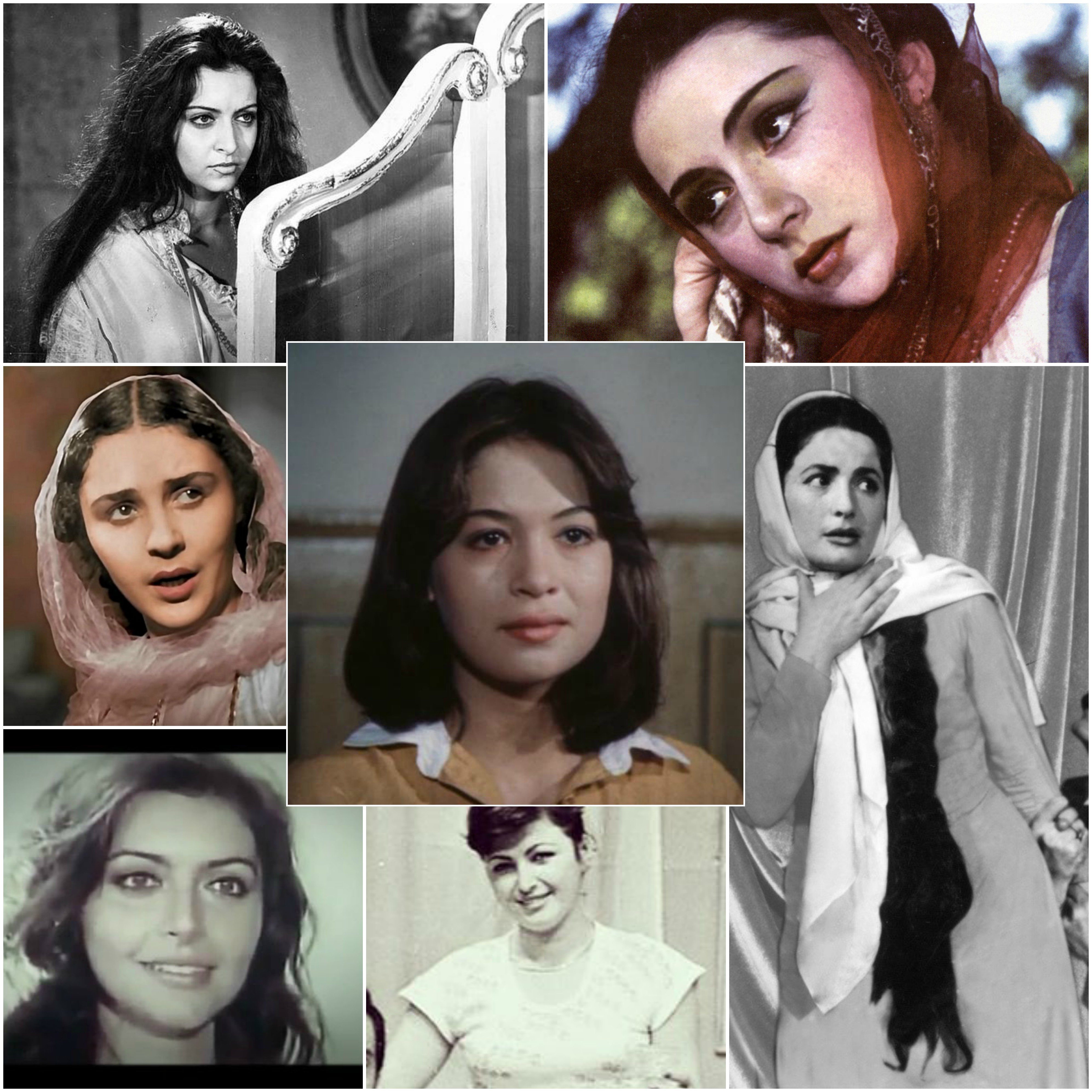 Jinsiy filmlar konserti Sex Through a Hole ni onlayn tomosha qiling