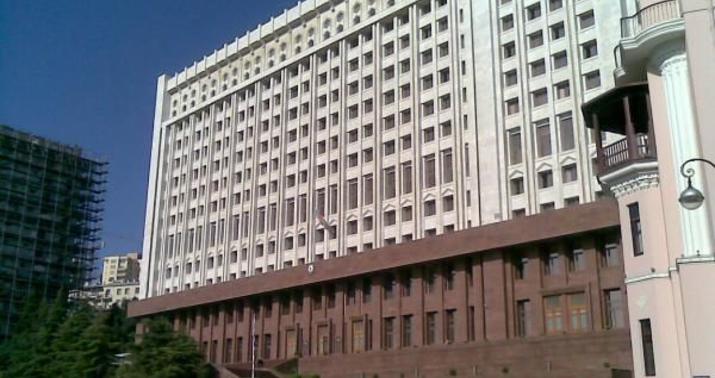 "Qarabağda yaşayan ermənilərin qeydiyyatı aparılacaq"