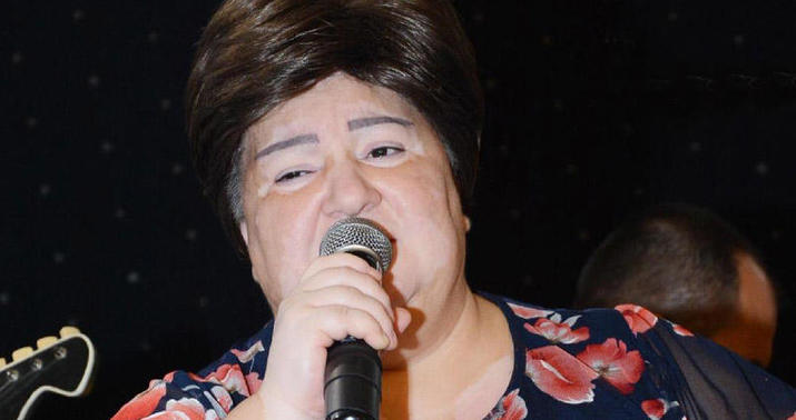 “Konsertə hazırlaşıram, sürpriz ad olacaq orda” -