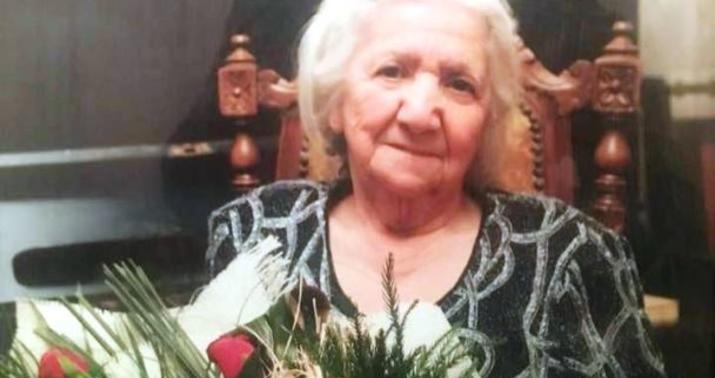 Cəfər Cabbarlının qızının son sözləri... -