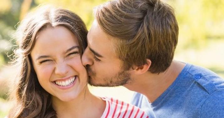 11 il heç bir qızı öpə bilmədim… –