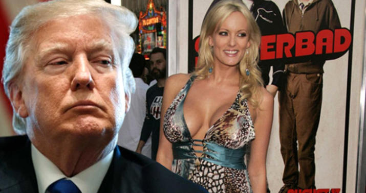 Chiroyli, qattiq dumba bilan porno