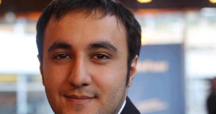 Fransanın sevdiyi azərbaycanlı yazıçı -