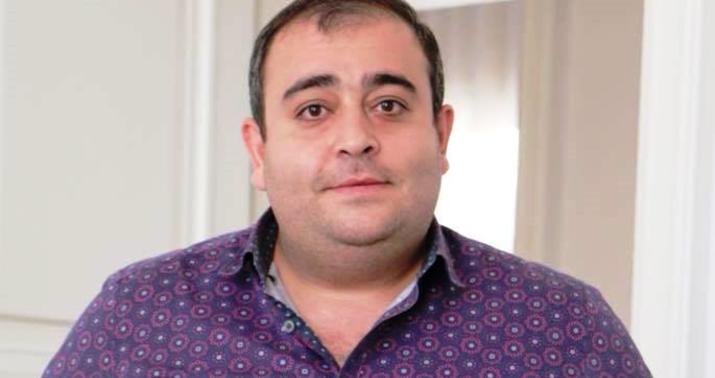 "Ailəniz, ya sevgilinizlə kinoya gedirsinizsə…" –