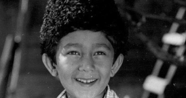 Tez öləcəyini bilən Ağ atlı oğlan: