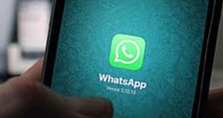 “WhatsApp” və “Instagram”ın işində problemlər yarandı