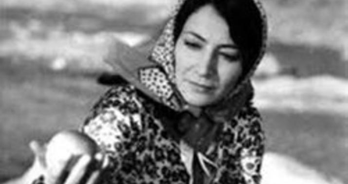 Xalq artistini illər sonra efirə gətirən nə oldu? –