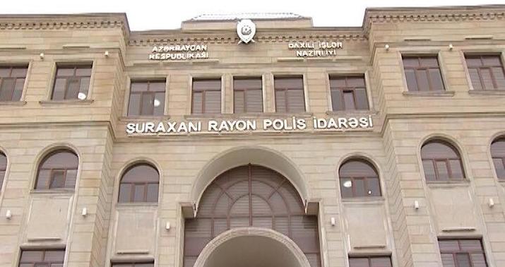 Bakıda narkobaronun silsilə cinayətləri –