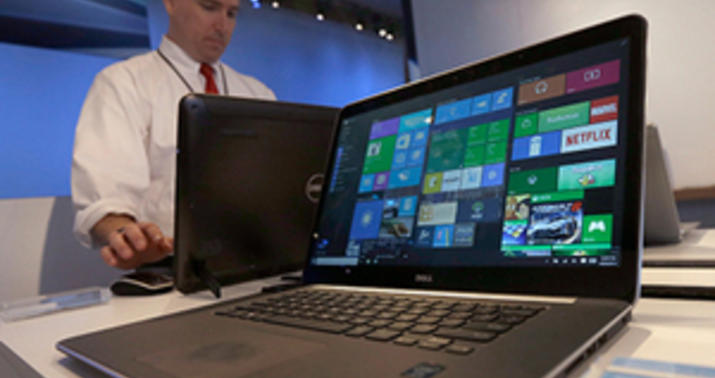 Azərbaycanda elektron ticarətlə  bağlı yeni qayda müəyyən edilir