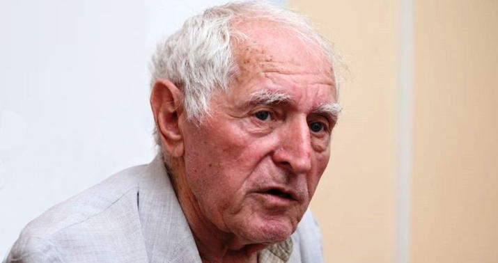 Dostunun ad günündə intihar elədi, vəsiyyət məktubunu isə... –