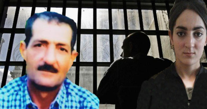 Meyiti manqalda yandırdıq, qonşu qadın soruşdu ki...–