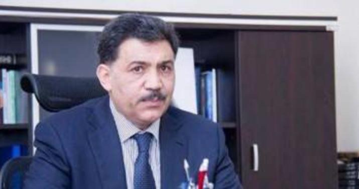 "Xalq Ali Baş Komandanın rəhbərliyi ilə tarixi gerçəkliklərə şahid olur" -