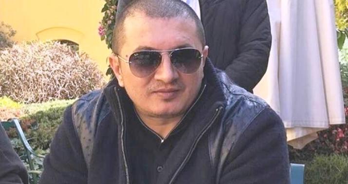 Prokuror "Lotu Quli"nin adamına 16 il cəza istədi