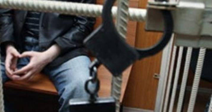 Azərbaycanda 18 korona xəstəsinə cinayət işi açıldı