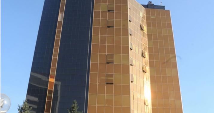 Mərkəzi Bankın İdarə Heyəti yenidən formalaşdırılacaq