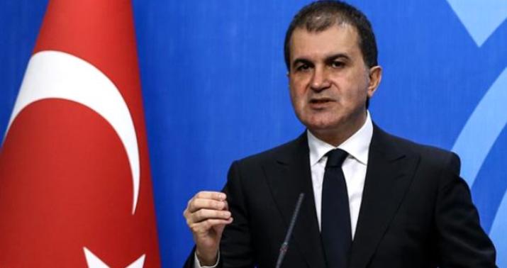 “Fransa parlamentinin Dağlıq Qarabağ qərarı hökmsüzdür” -