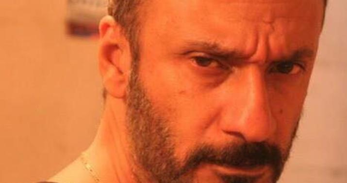 Qadağan olunan “Güləhməd”in rejissorundan –