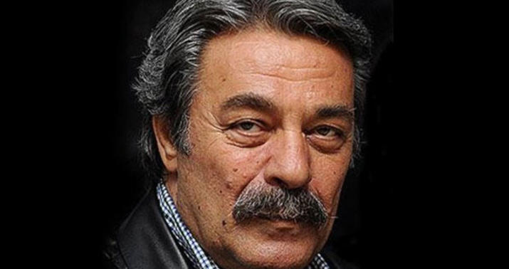 Qədir İnanırdan yeni xəbər: