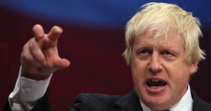 Başını əydi, gözünü yumdu, üzr istədi... -