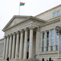 Ali Məhkəmə: Faiz müqabilində borc verilməsi zamanı bunlara diqqət edilməlidir