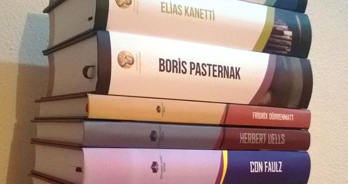 DƏK seriyası başa çatdı –