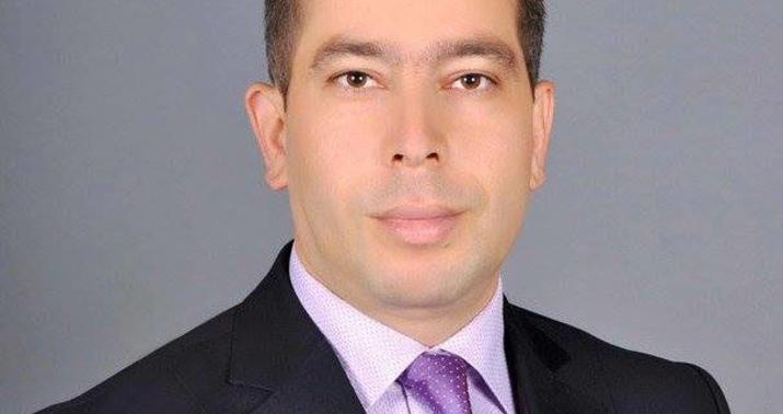 Paşinyan nə Ermənistana nəzarət edə bilir, nə də Qarabağdakı orduya