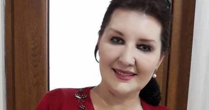 Doğma adamlar arasında yad... –