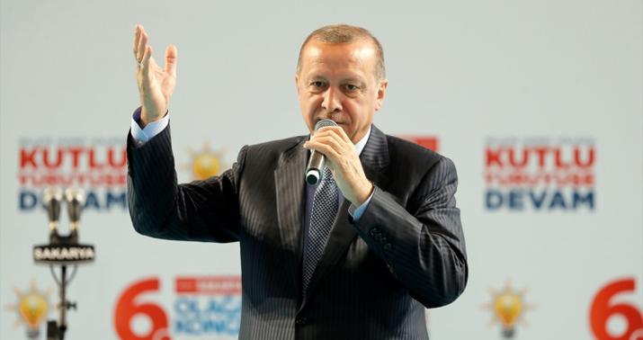 Tanınmış meyxanaçı Ərdoğana mahnı həsr etdi -