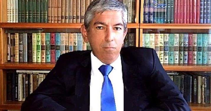 İqtisadi azadlıq siyasəti: “Ölkəmiz bu indeks üzrə irəliləyir, amma…” -