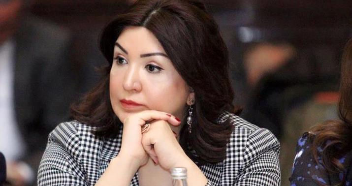 Bakı gecələrini zəbt edən “bokaizm”...