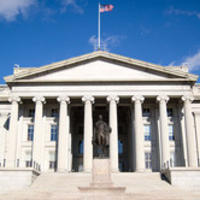 ABŞ İsveçrə bankını Amerika maliyyə sistemindən ayırmağı təklif edib