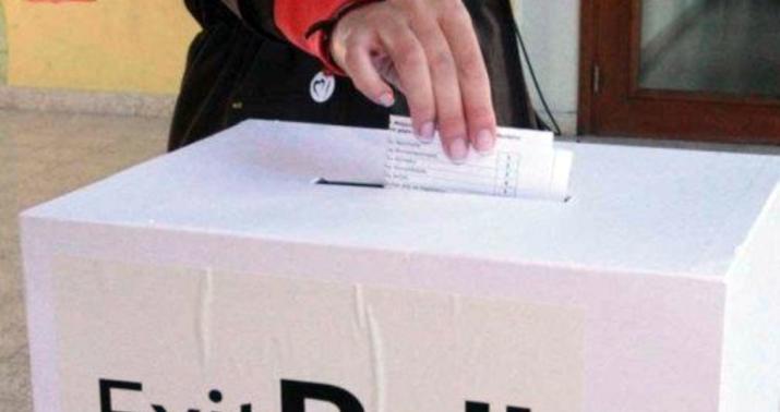 "Exit Poll": Netanyahunun Likud Partiyası İsrail seçkilərində liderlik edir