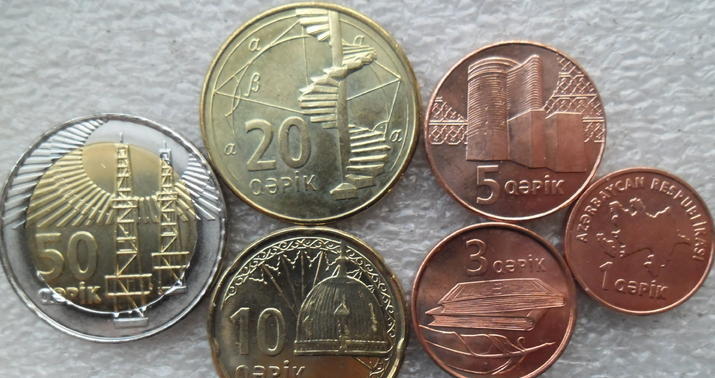 “Qəpik” sözünün maraqlı yaranma tarixçəsi -