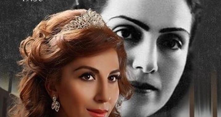 İlk qadın bəstəçimiz Londonu fəth edəcək -