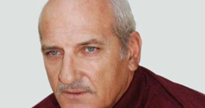 Xalq artisti vəfat etdi