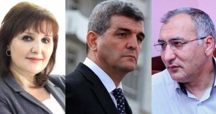 31 Mart soyqırımı: