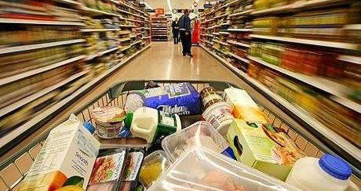 Bu sahədə çalışan işçilərə maaşdan əlavə pul veriləcək