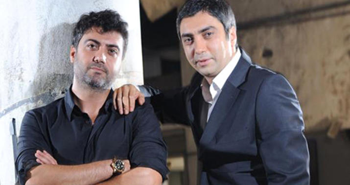 Şok iddia: “Qurdlar vadisi”nin yaradıcısı dələduz çıxdı –