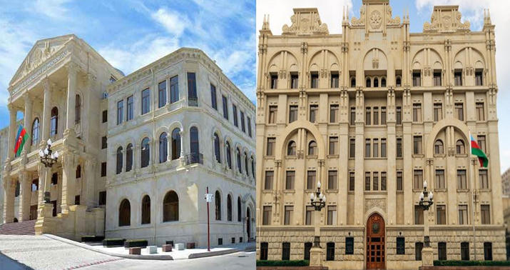 Bakıda baş vermiş müəmmalı qətlin üstü açıldı –