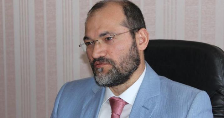 Deputat dünyanı İsveçdə Quranın yandırılmasını pisləməyə çağırdı