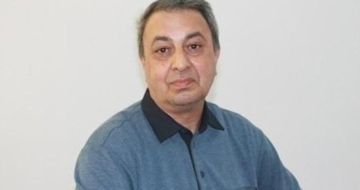 Azərbaycan şok fürsətin astanasında –