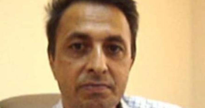 Qoy, bunun dərdini ermənilər özləri çəksin... –