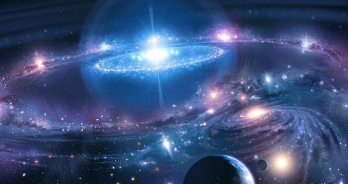 Yadplanetlini diri tapıb şəklini çəkdi, sonra isə... -