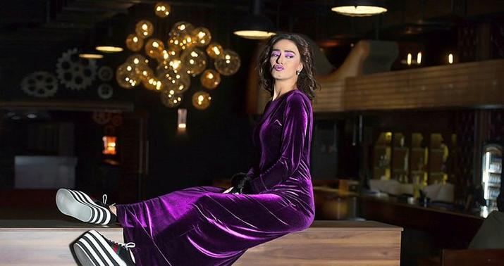 Ulduzlar necə məşhurlaşıb: Həyatda qəfil dönüş anları…